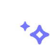 开云6
