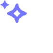 开云6